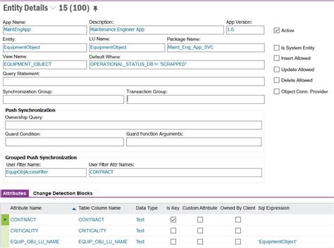 cnc norport llc|Entity Details .